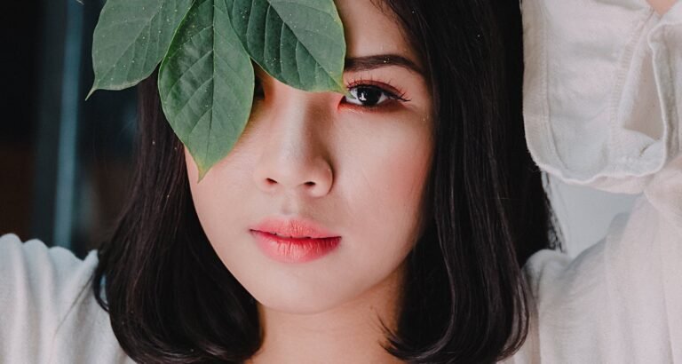 Want To Know About Beauty? Read On