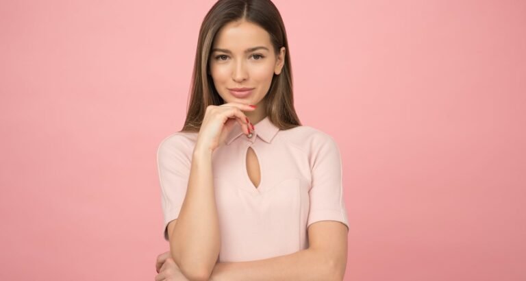 How To Dress Well For Certain Occasions