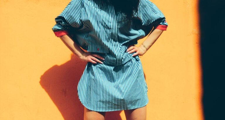 Tips, Tricks, Strategies And Secrets About Fashion
