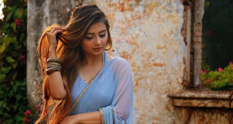 Look As Beautiful As You Feel With These Tips
