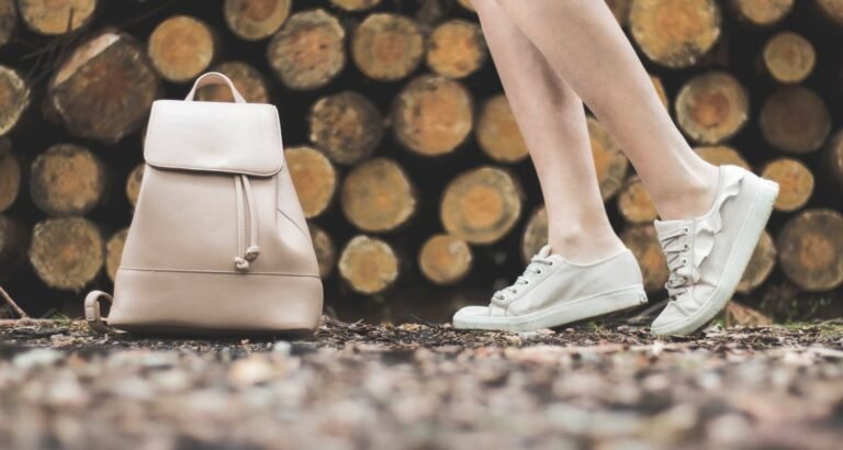 Clueless When It Comes To Shoes? Read This