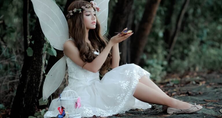 Beauty 101: A Guide To Looking And Feeling Great