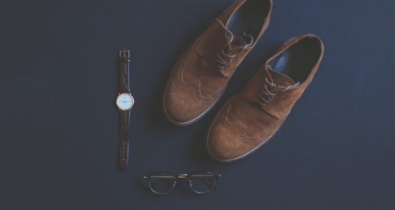 The Best Information About Shoes You’ll Find Online