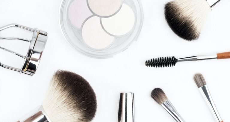 Top Fashion Tips And Advice Anyone Can Use