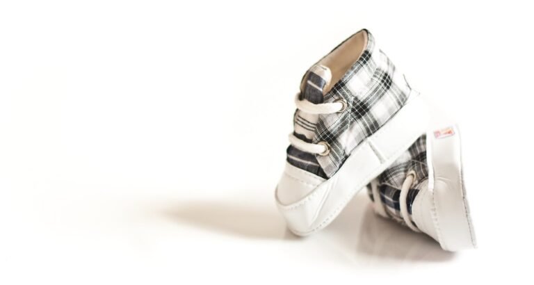 Finding The Perfect Pair – Shoe Shopping Tips And Advice