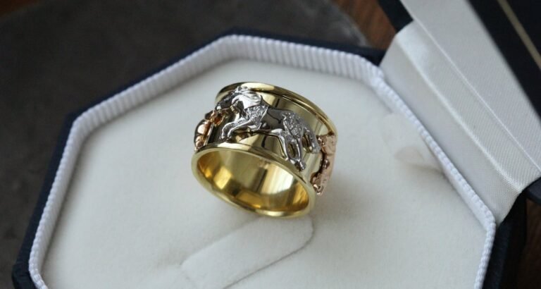 Jewelry For Your Lifestyle