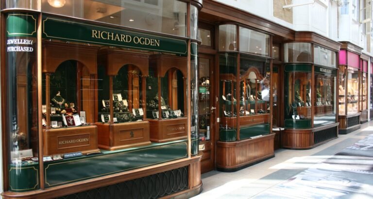 When You Want Jewelry, We Have The Tips You Need