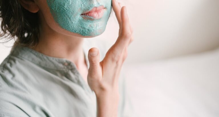 Beauty And The Tips You Should Know
