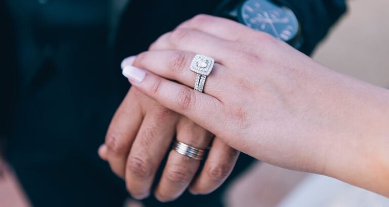 Want To Know More About Jewelry? Keep Reading!