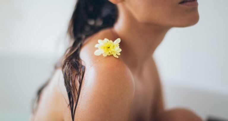 How Essential Is Water To Your Skin