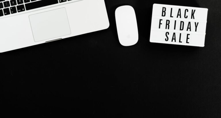 When Shopping Online, These Tips Will Do The Trick