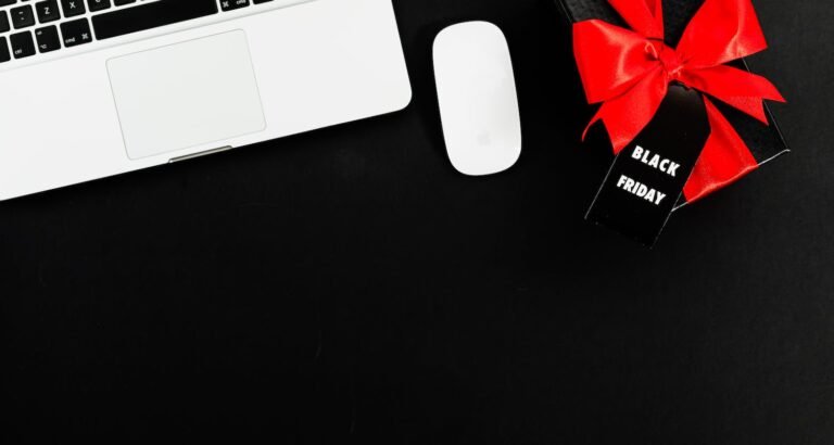 Do Not Start Shopping Online Until You Read This Advice