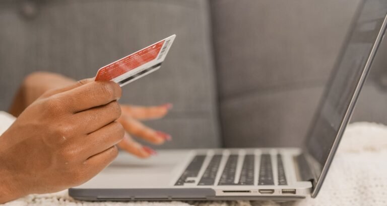 Important Advice To Use When Shopping Online