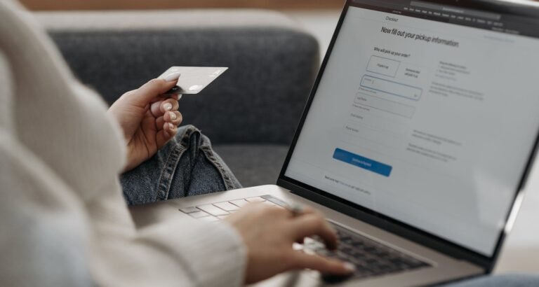 How To Get The Best Prices Online