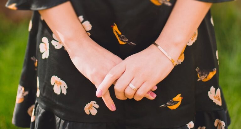 Take Our Jewelry Advice To Better Your Experience