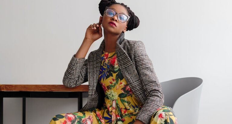 Do You Enjoy Fashion? Read This Piece