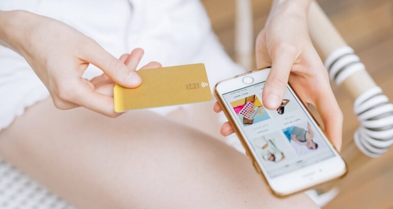 Zip Into Online Shopping With These Tips