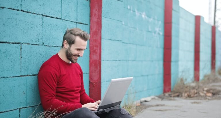 How To Shop Online The Best Way