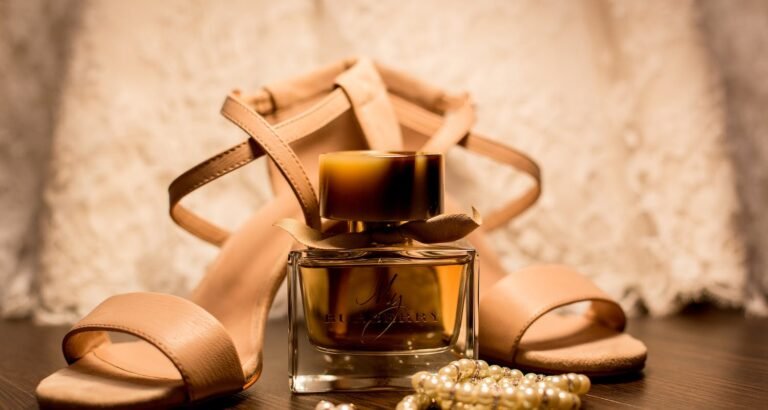 Shoe Buying Considerations For Experts And Novices